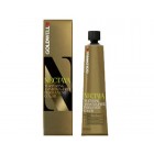 Goldwell Nectaya Ammonia Free Hair Color 