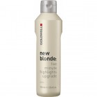 Goldwell New Blonde Lotion 25.4 Oz