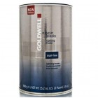 Goldwell Oxycur Platin Dust Free Lightener 35.2 oz