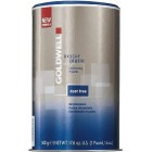 Goldwell Oxycur Platin Dust Free Lightener 17.6 oz