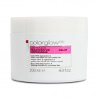Goldwell Colorglow IQ Color Deep Reflects Hair Masque 6.8 oz