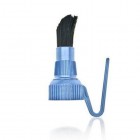 Goldwell Colorance Replacement Brush for Applicator Bottle