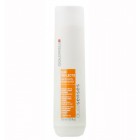 Goldwell Dualsenses Sun Reflects Hair and Body Shampoo 10.1 Oz