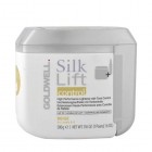 Goldwell Silklift Control Beige Level 6-8 500g