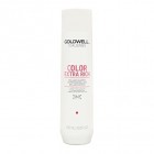 Goldwell Dualsenses Color Extra Rich Brilliance Shampoo 10 Oz