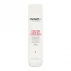 Goldwell Dualsenses Color Extra Rich Brilliance Shampoo 10 Oz