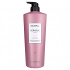 Goldwell Kerasilk Color Cleanse Conditioner 33.8 Oz