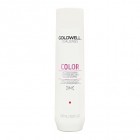 Goldwell Dualsenses Color Brilliance Shampoo