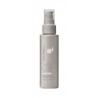 Goldwell Silklift Control Essentiel Tone Stabilizer 100ml