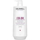 Goldwell Dualsenses Color Brilliance Shampoo 33.8 Oz