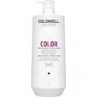 Goldwell Dualsenses Color Brilliance Shampoo 33.8 Oz
