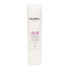 Goldwell Dualsenses Color Brilliance Conditioner 10 Oz