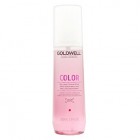 Goldwell Dualsenses Color Brilliance Serum Spray 5 Oz