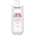 Goldwell Dualsenses Color Extra Rich Brilliance Shampoo 33.8 Oz