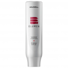 Goldwell Elumen Conditioner 6.7 Oz