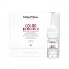 Goldwell Dualsenses Color Extra Rich Lock Serum 12 x 18 ml