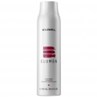 Goldwell Elumen Shampoo 8.4 Oz