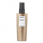 Goldwell Kerasilk Control De-Frizz Primer 2.5 Oz