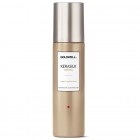 Goldwell Kerasilk Control Humidity Barrier Spray 5 Oz