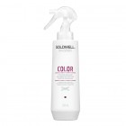 Goldwell Dualsenses Color Structure Equalizer 5 Oz