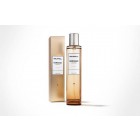 Goldwell Kerasilk Control Beautifying Hair Perfume 1.6 Oz