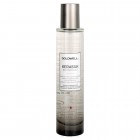 Goldwell Kerasilk Reconstruct Beautifying Hair Perfume 1.6 Oz