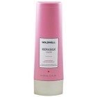 Goldwell Kerasilk Color Conditioner 1 Oz