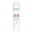 Goldwell Dualsenses Color Extra Rich Brilliance Conditioner
