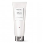 Goldwell Kerasilk Revitalize Exfoliating Pre-Wash 8.4 Oz