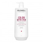 Goldwell Dualsenses Color Extra Rich Brilliance Conditioner 33.8 Oz
