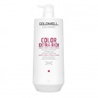 Goldwell Dualsenses Color Extra Rich Brilliance Conditioner 33.8 Oz