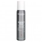 Goldwell Style Sign Perfect Hold Big Finish Volumizing Hair Spray 2.9 Oz