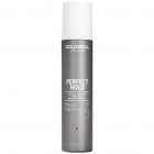 Goldwell StyleSign Perfect Hold Magic Finish Lustrous Hair Spray 8.5 Oz