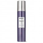 Goldwell Kerasilk Style Fixing Effect Hairspray 8.4 Oz