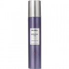 Goldwell Kerasilk Style Texturizing Finish Spray 6.7 Oz