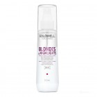 Goldwell Dualsenses Blondes & Highlights Brilliance Serum Spray 5 Oz
