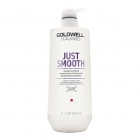 Goldwell Dualsenses Just Smooth Taming Shampoo 33.8 Oz