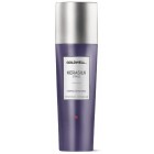 Goldwell Kerasilk Style Forming Shape Spray 4.2 Oz