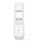 Goldwell Dualsenses Silver Shampoo 10 Oz