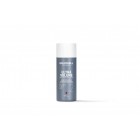 Goldwell Style Sign Ultra Volume Dust Up 10 g