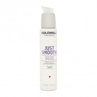 Goldwell Dualsenses Just Smooth 6 Effects Serum 3.3 Oz