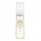 Goldwell Dualsenses Rich Repair Restoring Serum Spray 5 Oz