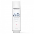 Goldwell Dualsenses Ultra Volume Bodifying Shampoo 10 Oz