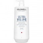 Goldwell Dualsenses Ultra Volume Bodifying Shampoo 33.8 Oz