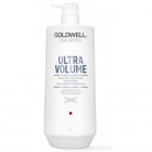 Goldwell Dualsenses Ultra Volume Bodifying Conditioner 33.8 Oz