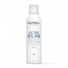 Goldwell Dualsenses Ultra Volume Bodifying Dry Shampoo 5.7 Oz