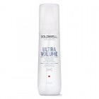 Goldwell Dualsenses Ultra Volume Bodifying Spray 5 Oz