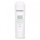 Goldwell Dualsenses Curly Twist Hydrating Conditioner 10.1 Oz