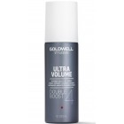 Goldwell Style Sign Volume Double Boost Root Lift Spray 6.5 Oz