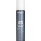 Goldwell Style Sign Volume Naturally Full 6.76 Oz